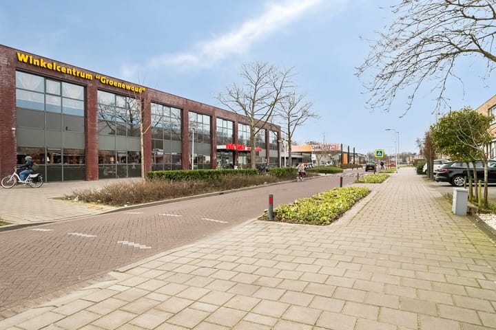 Foto 37 van Beukenlaan 64