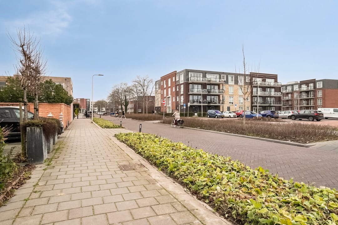 Foto 38 van Beukenlaan 64