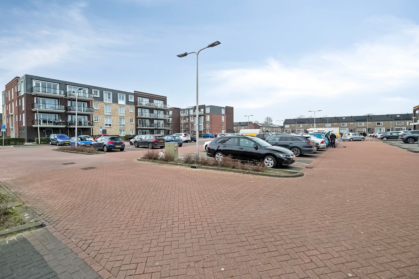 Foto 40 van Beukenlaan 64