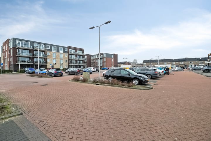 Foto 40 van Beukenlaan 64