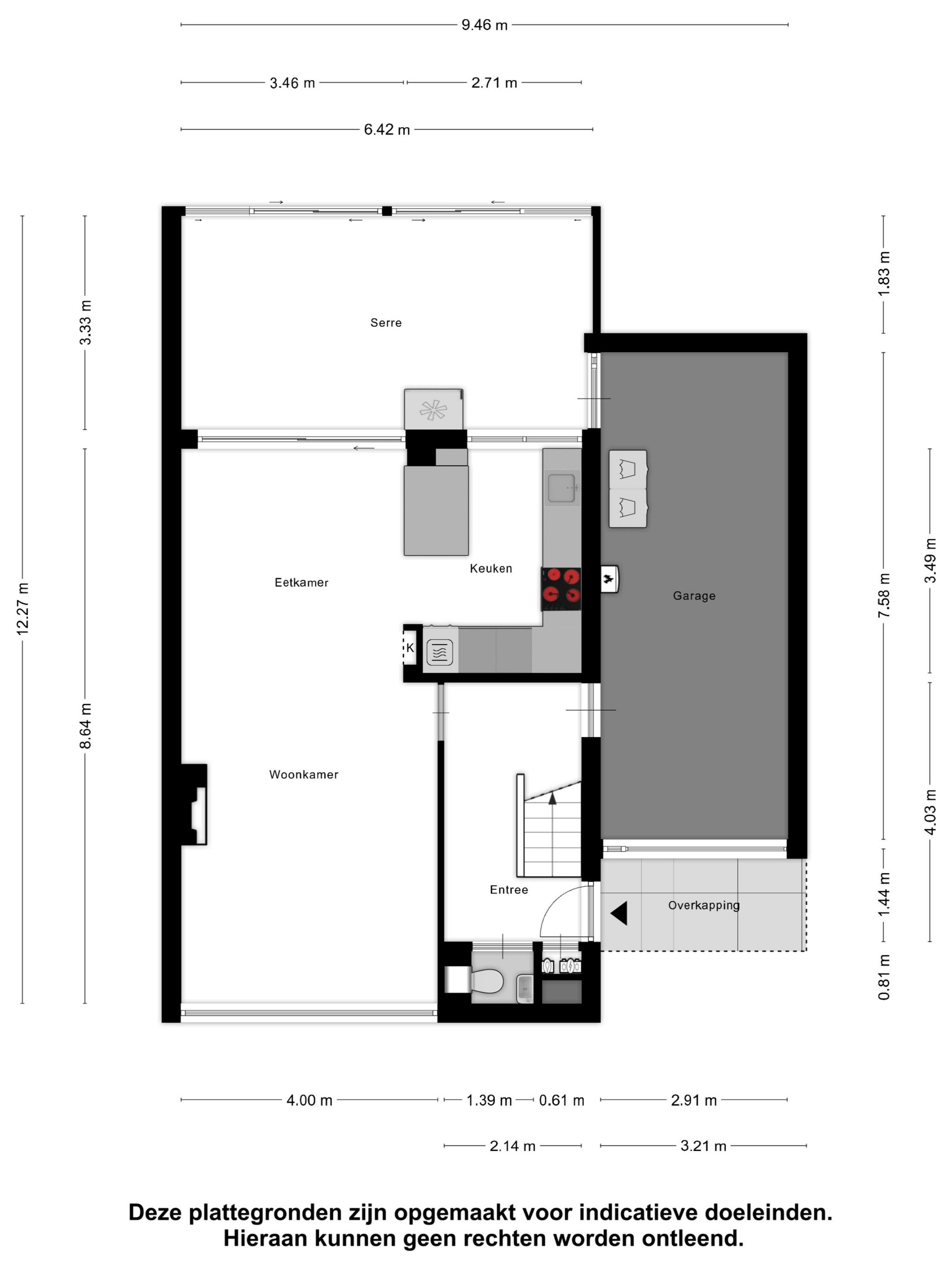 Foto 42 van Beukenlaan 64