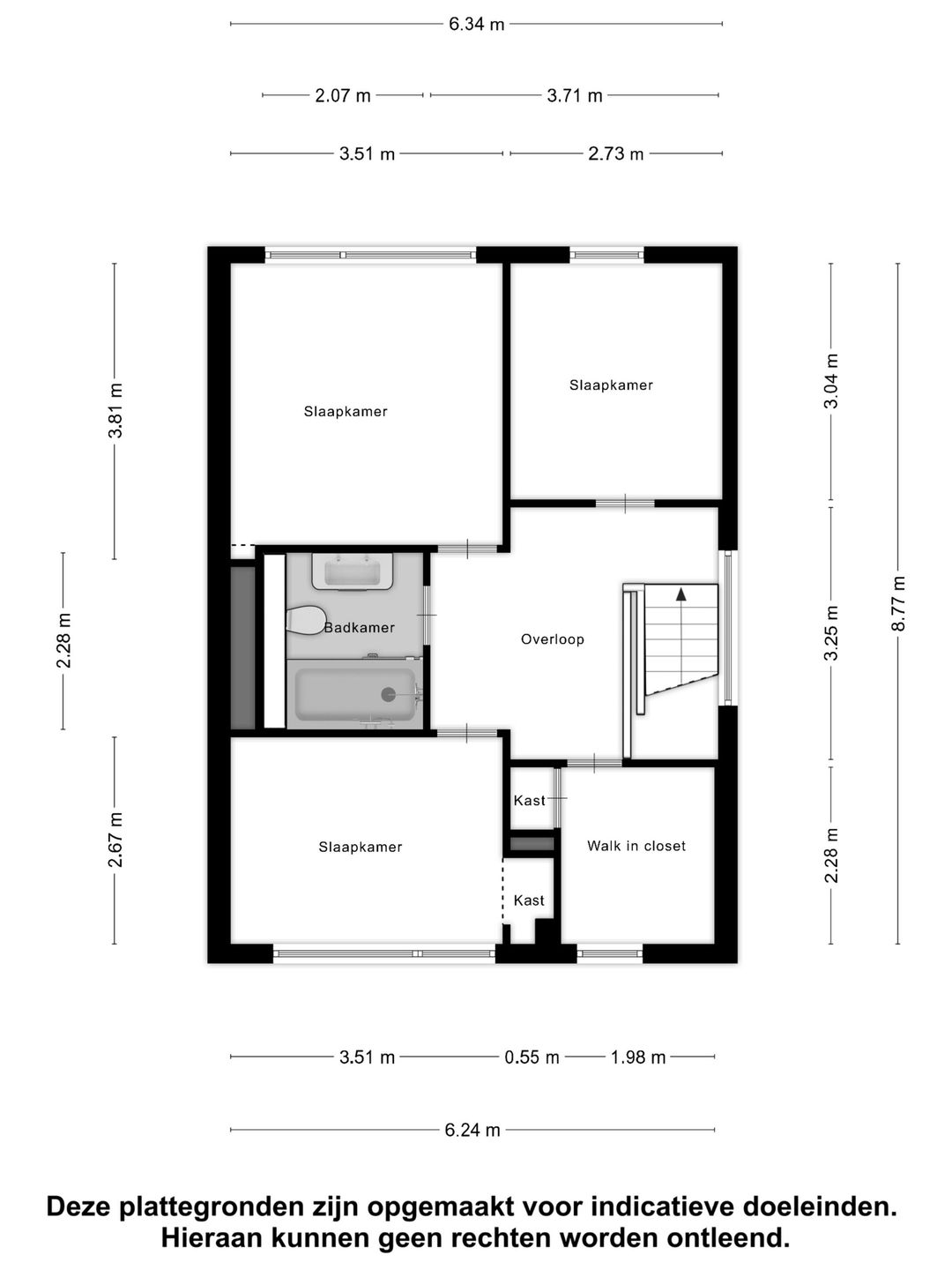 Foto 43 van Beukenlaan 64
