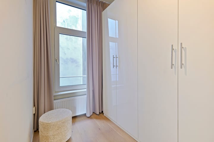 Foto 11 van Bosboom Toussaintstraat 48-2