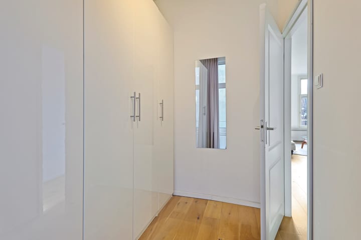 Foto 12 van Bosboom Toussaintstraat 48-2