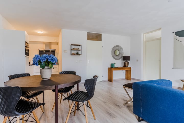 Foto 13 van Valkenierstraat 29-A