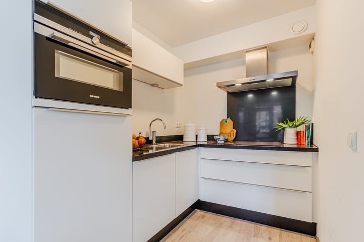 Foto 14 van Valkenierstraat 29-A