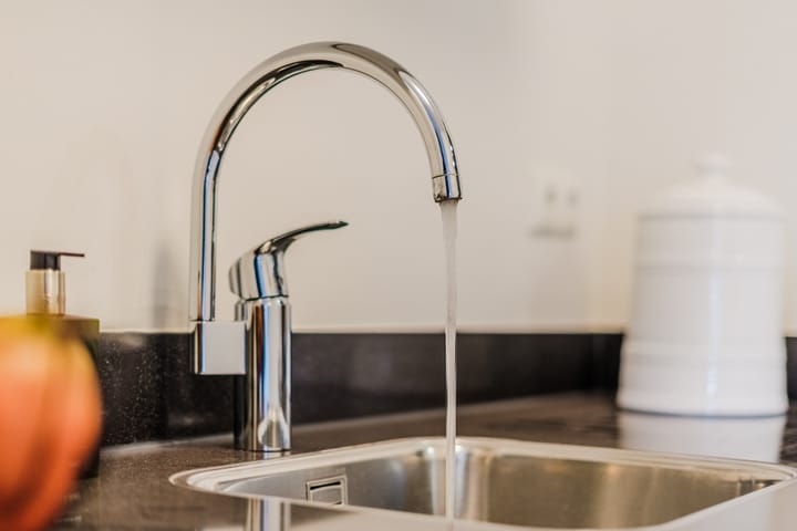 Foto 15 van Valkenierstraat 29-A