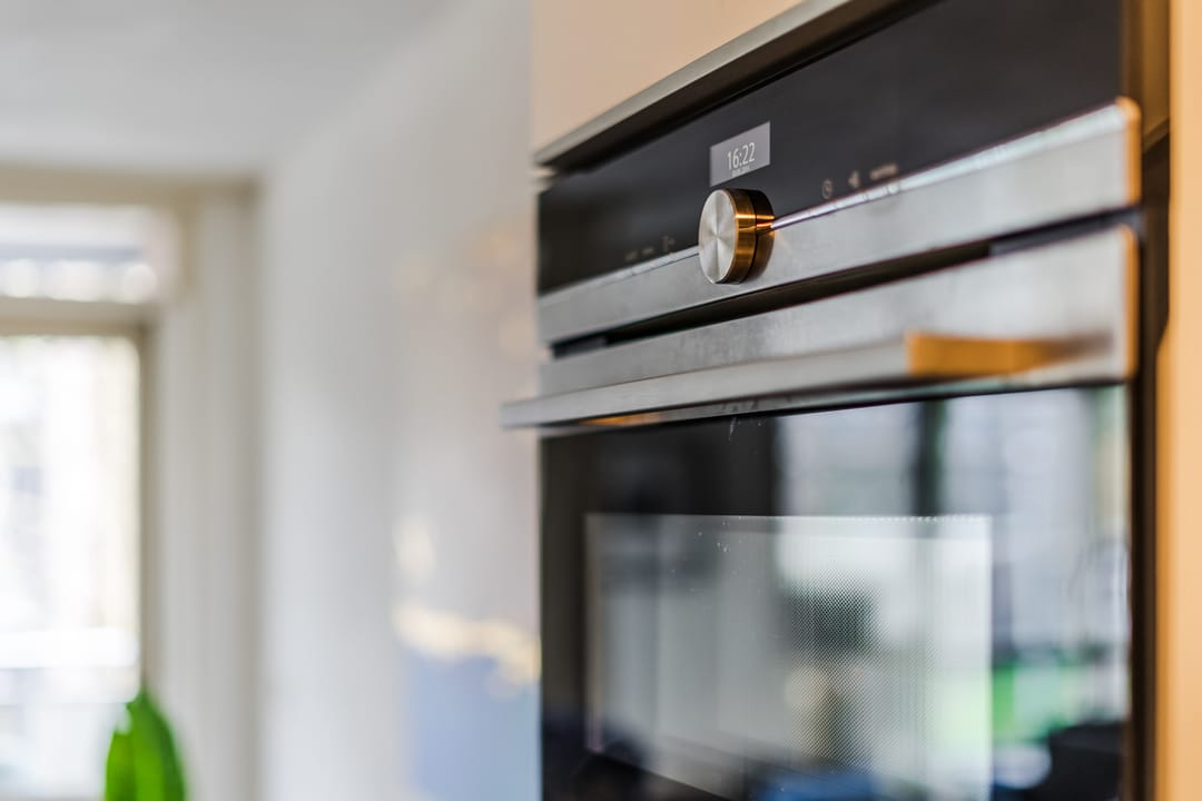 Photo 16 of Valkenierstraat 29-A