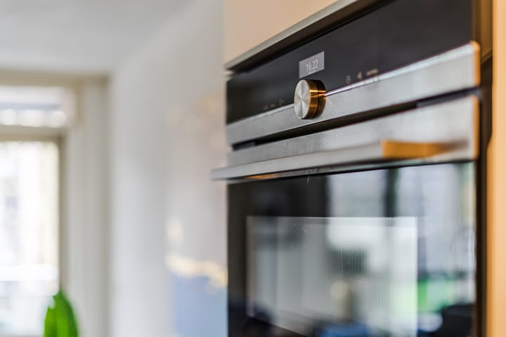 Foto 16 van Valkenierstraat 29-A