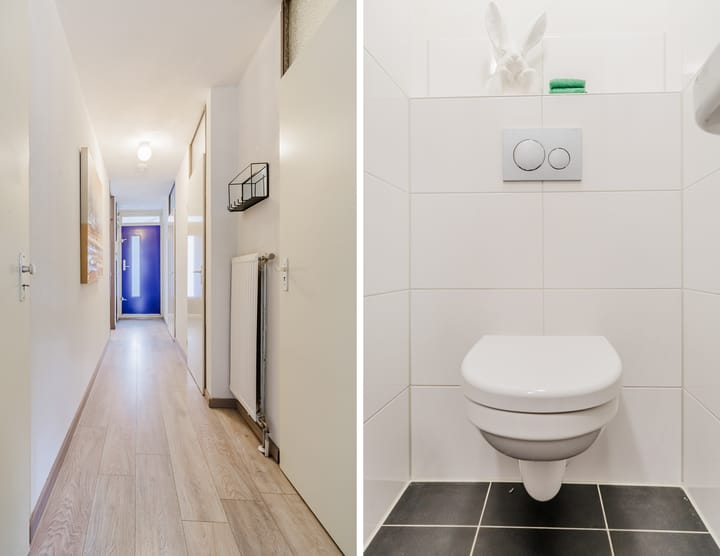 Foto 17 van Valkenierstraat 29-A