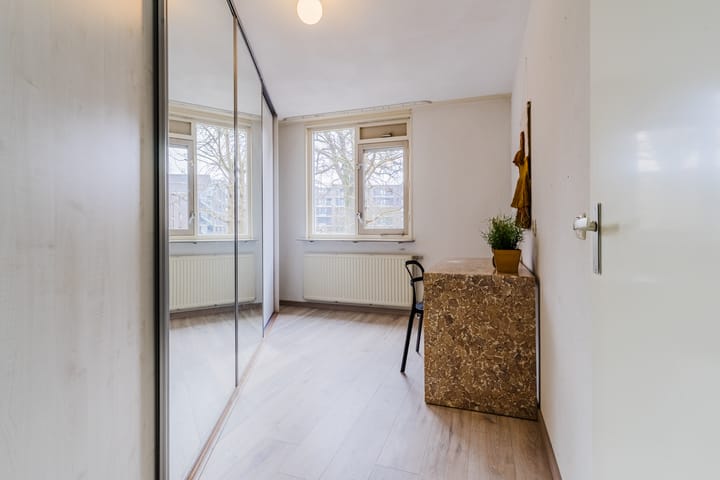 Foto 20 van Valkenierstraat 29-A