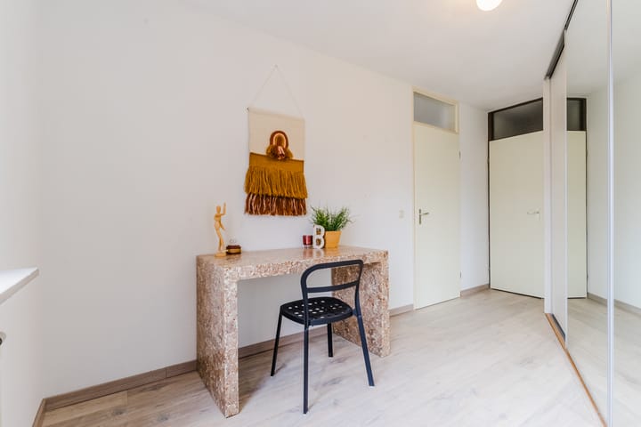 Foto 21 van Valkenierstraat 29-A