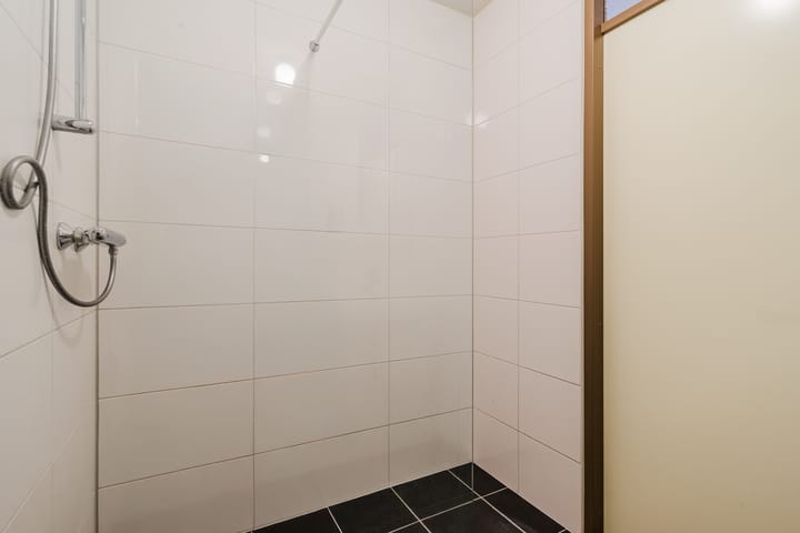 Foto 25 van Valkenierstraat 29-A