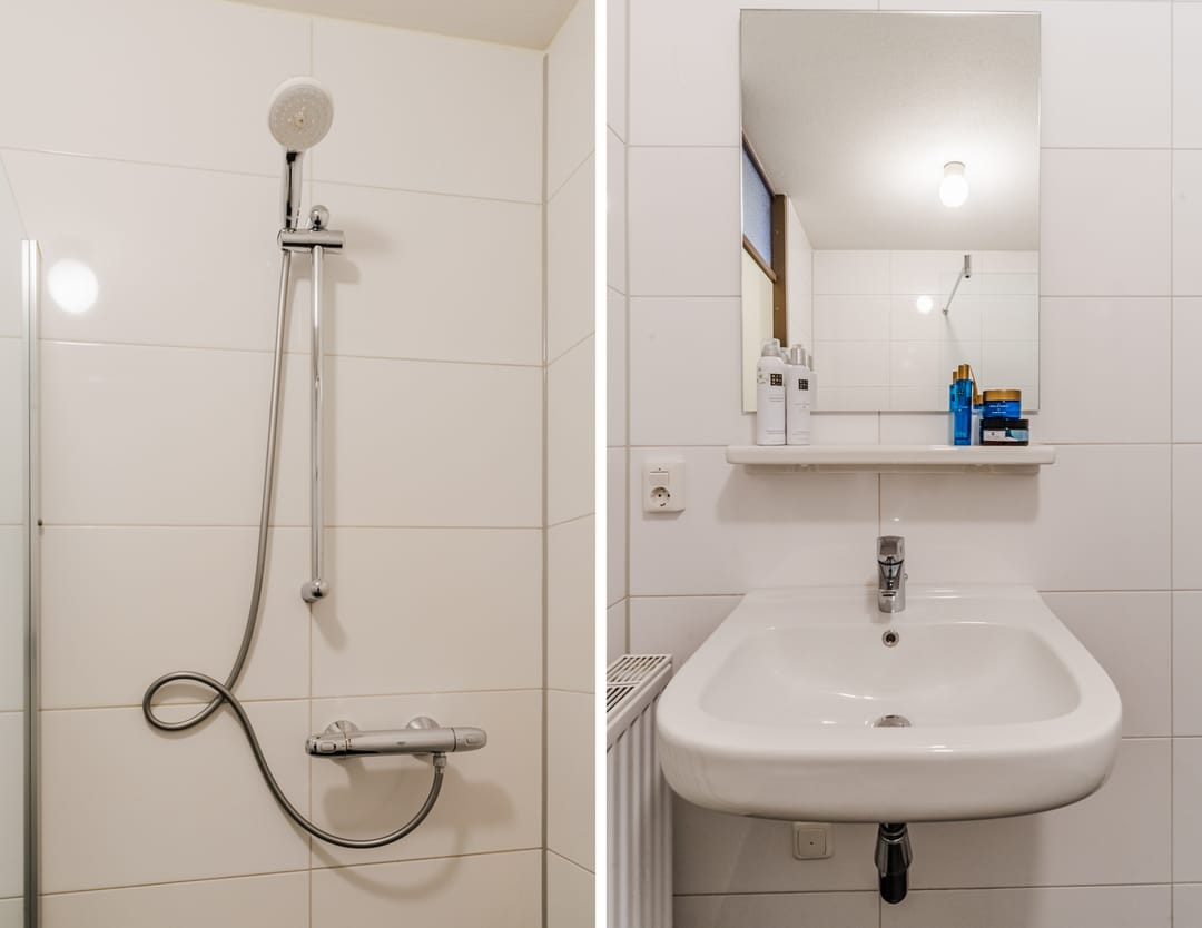 Photo 28 of Valkenierstraat 29-A