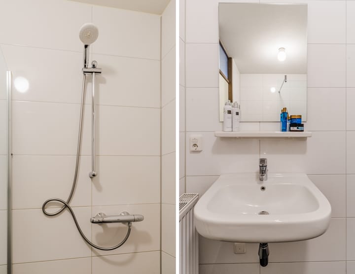 Foto 28 van Valkenierstraat 29-A