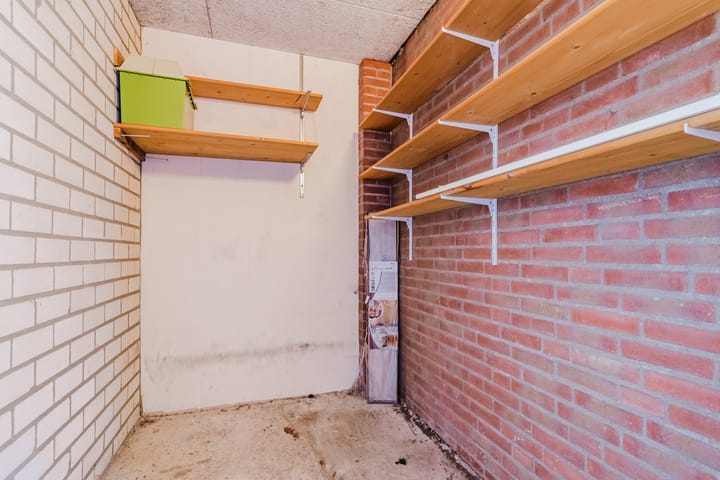 Foto 33 van Valkenierstraat 29-A