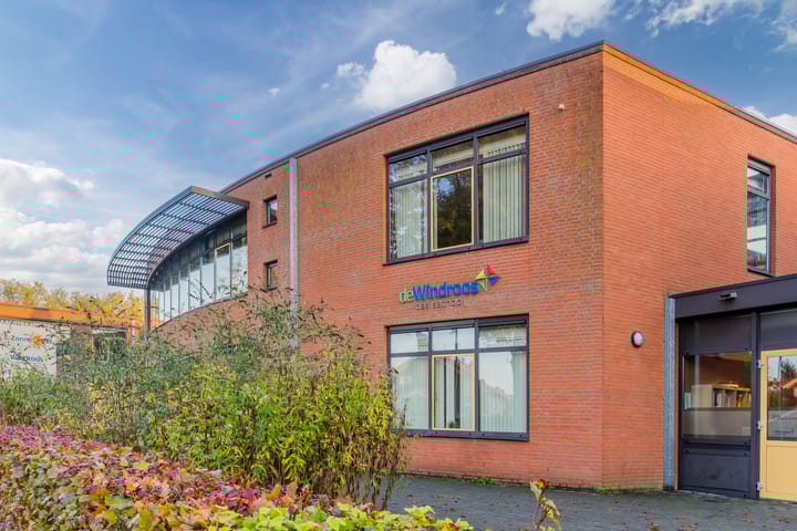 Foto 44 van Valkenierstraat 29-A