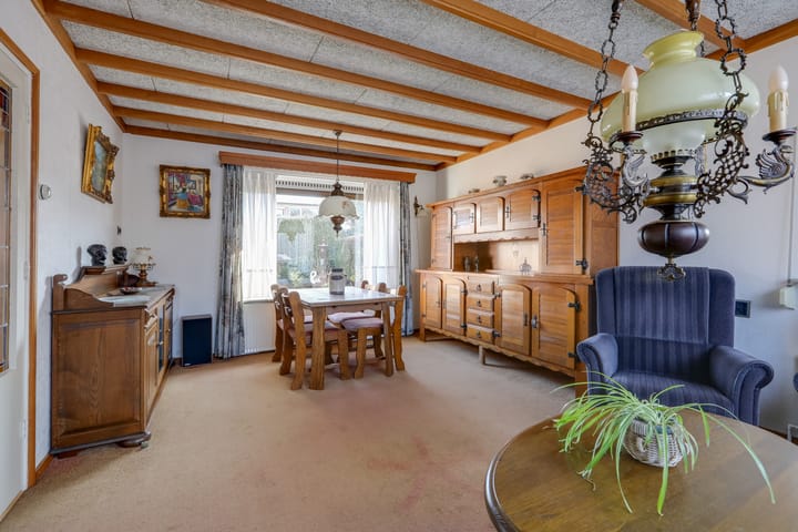 Foto 2 van Graaf Diderikstraat 10