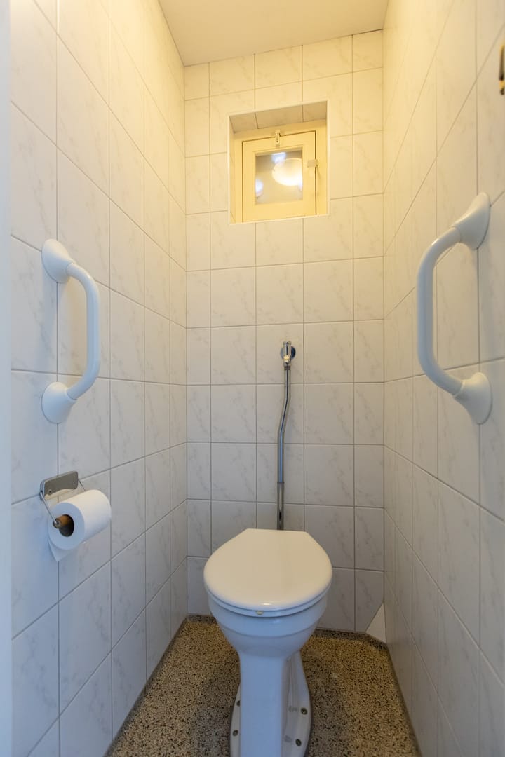 Foto 12 van Graaf Diderikstraat 10