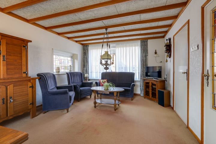 Foto 14 van Graaf Diderikstraat 10