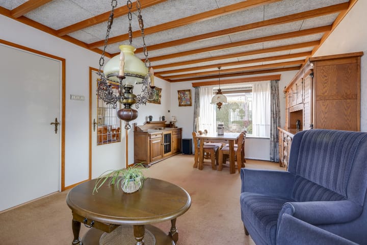 Foto 16 van Graaf Diderikstraat 10