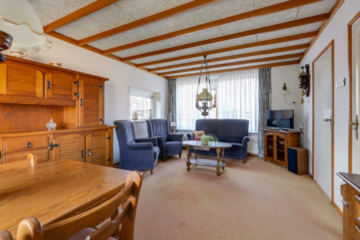 Foto 17 van Graaf Diderikstraat 10