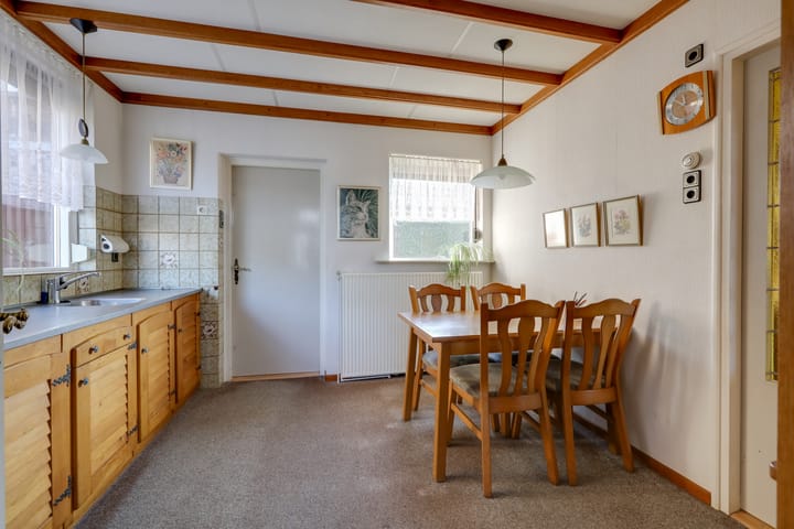 Foto 20 van Graaf Diderikstraat 10