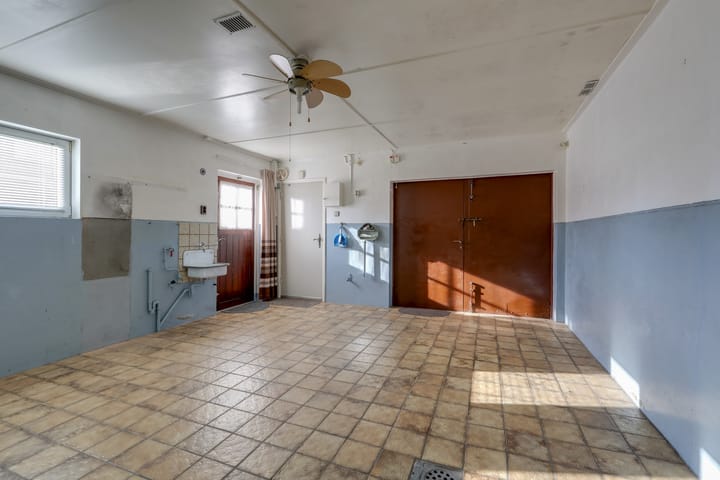 Foto 22 van Graaf Diderikstraat 10