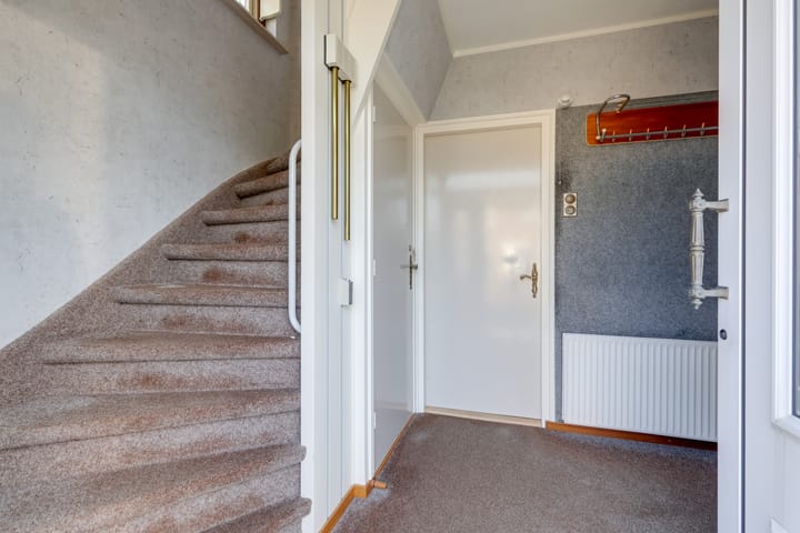 Foto 13 van Graaf Diderikstraat 10