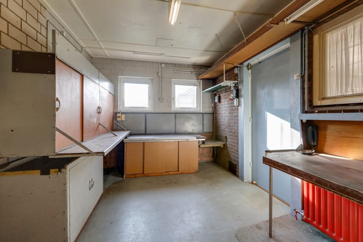 Foto 23 van Graaf Diderikstraat 10