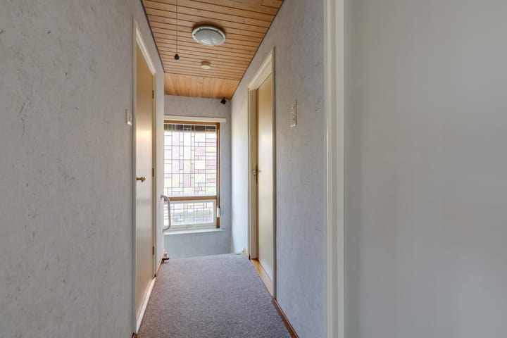 Foto 25 van Graaf Diderikstraat 10