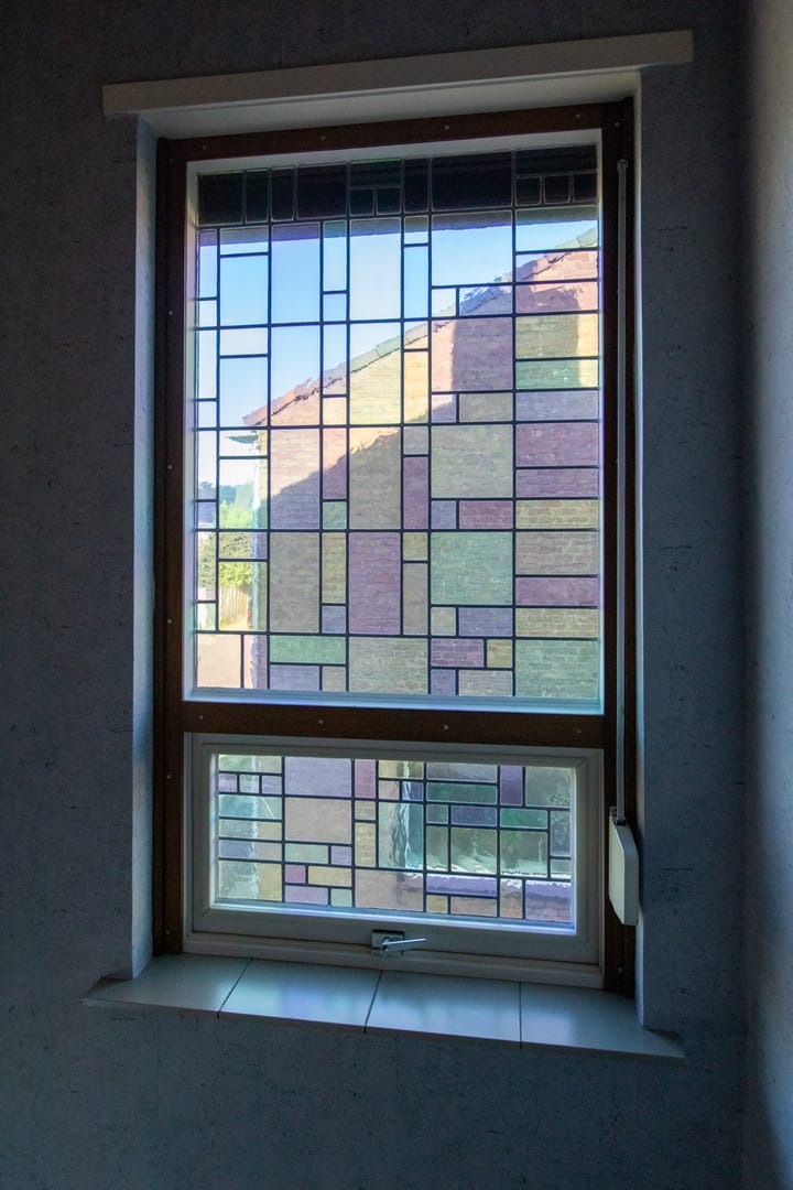 Foto 26 van Graaf Diderikstraat 10