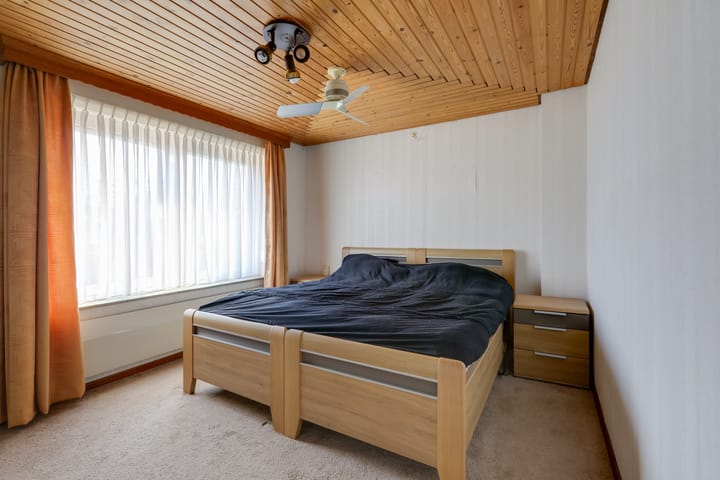 Foto 27 van Graaf Diderikstraat 10