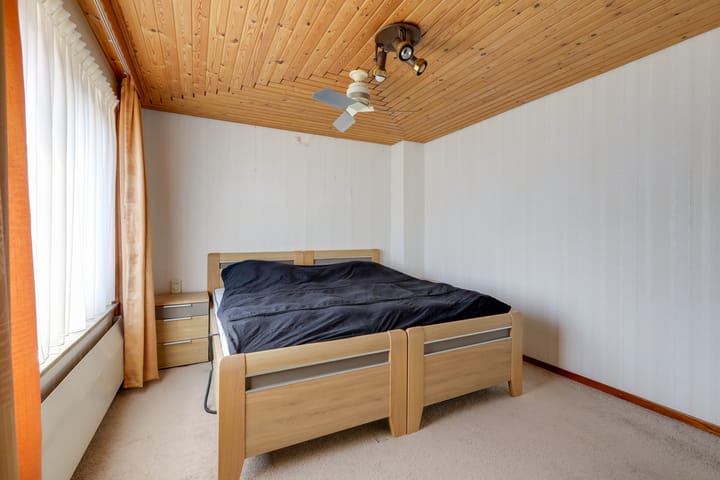 Foto 29 van Graaf Diderikstraat 10