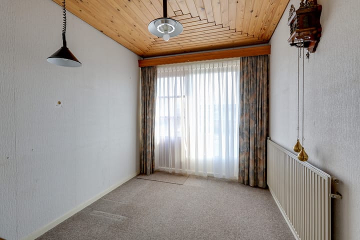 Foto 30 van Graaf Diderikstraat 10