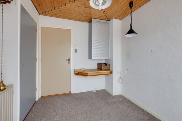 Foto 31 van Graaf Diderikstraat 10