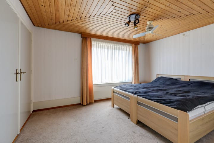 Foto 28 van Graaf Diderikstraat 10