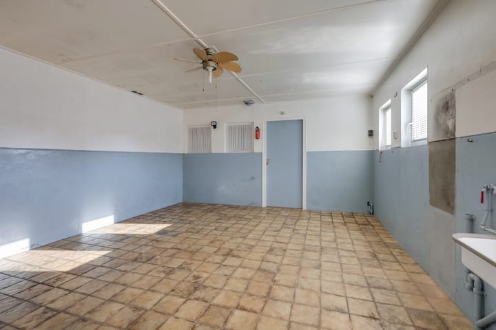 Foto 21 van Graaf Diderikstraat 10