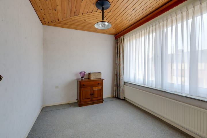 Foto 32 van Graaf Diderikstraat 10