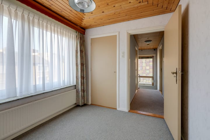 Foto 33 van Graaf Diderikstraat 10