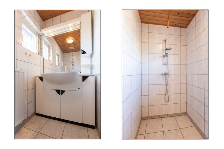 Foto 36 van Graaf Diderikstraat 10