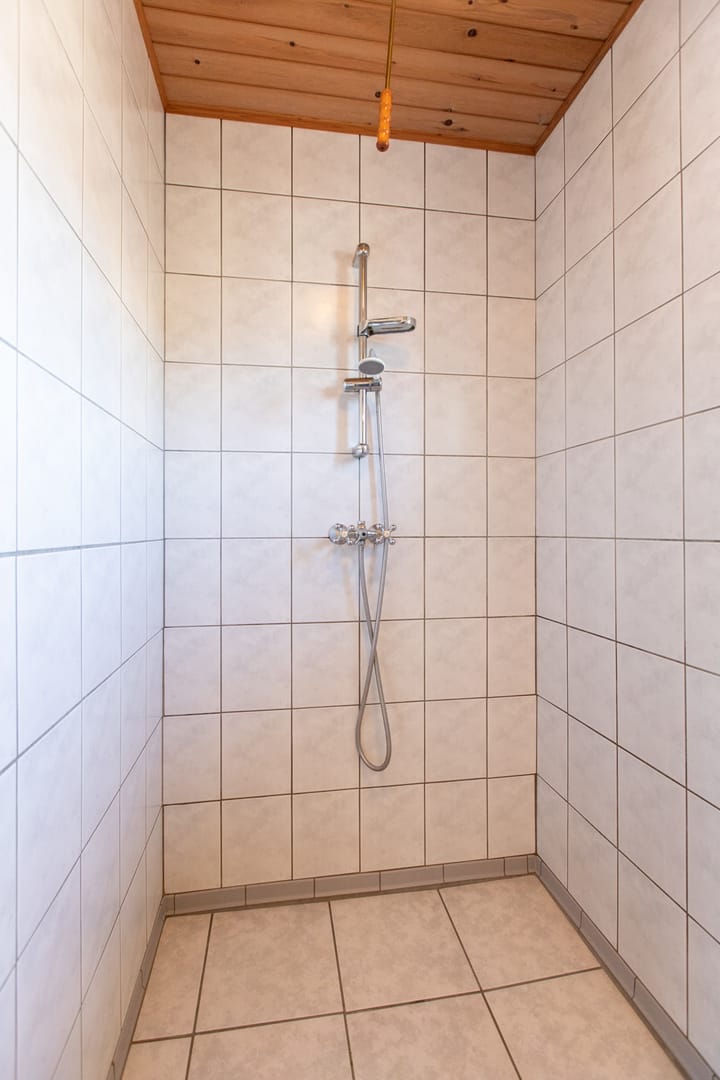 Foto 35 van Graaf Diderikstraat 10