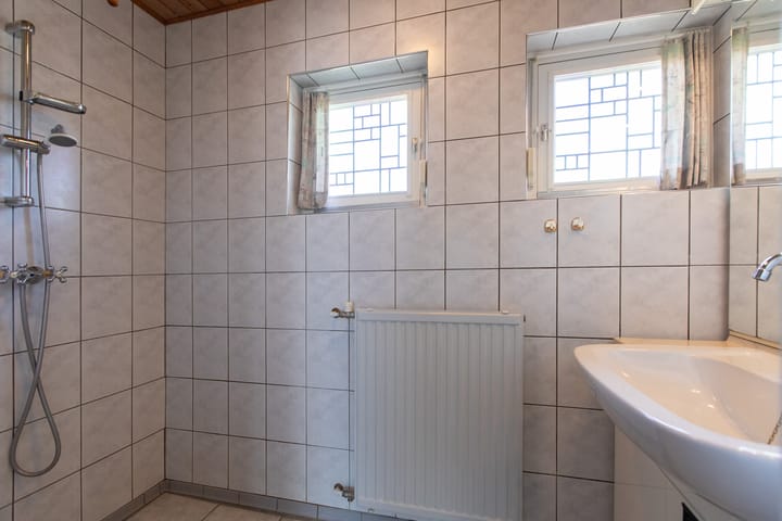 Foto 37 van Graaf Diderikstraat 10