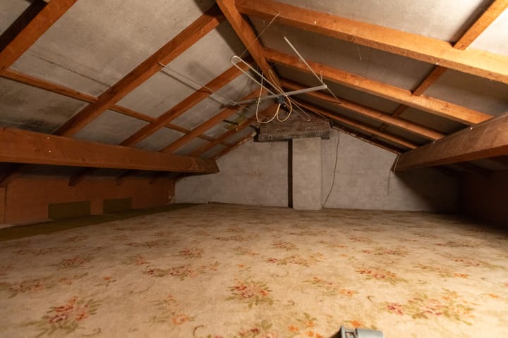 Foto 38 van Graaf Diderikstraat 10