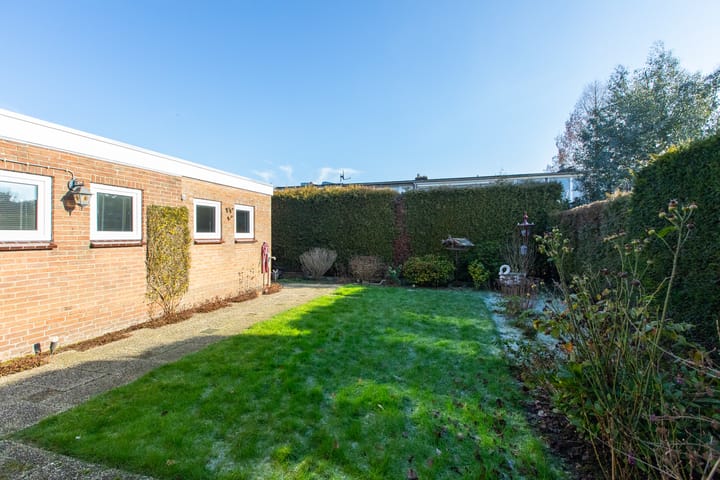 Foto 44 van Graaf Diderikstraat 10