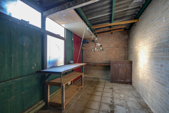 Foto 46 van Graaf Diderikstraat 10