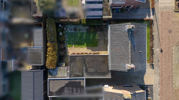 Foto 48 van Graaf Diderikstraat 10