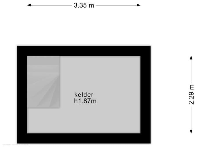Foto 52 van Graaf Diderikstraat 10