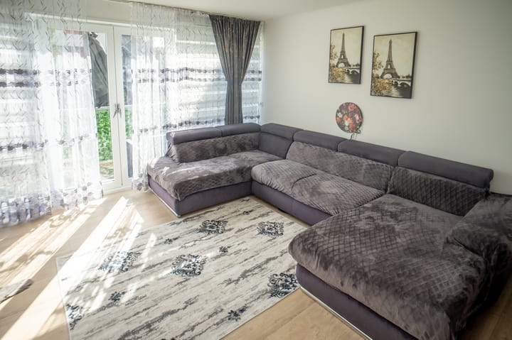 Foto 5 van Ladogameerhof 148