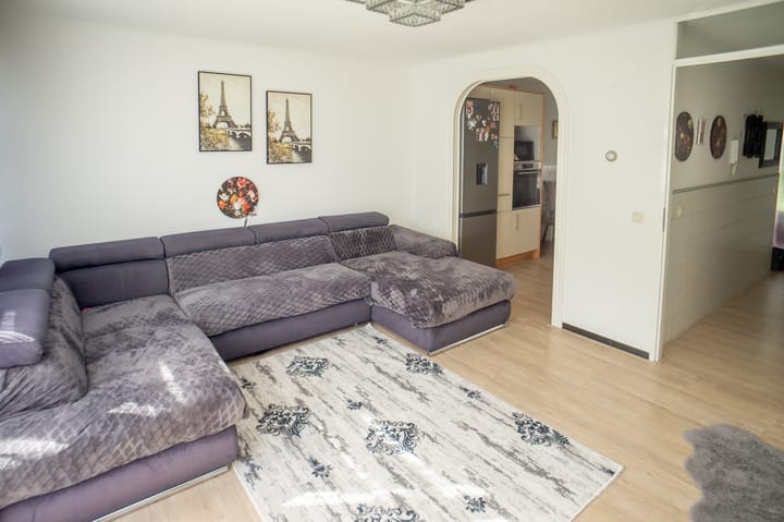 Foto 7 van Ladogameerhof 148